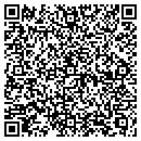 QR code with Tillery Casket Co contacts
