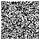 QR code with Laser Tech Co contacts