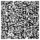QR code with Sunstates Security contacts