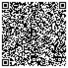 QR code with Tiny Tot After School Center contacts