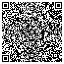 QR code with Eric Mower & Assoc contacts