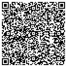 QR code with Kenrick Machine Corp contacts
