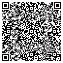 QR code with Duke Service Co contacts