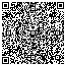 QR code with DNS Electronics contacts