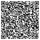 QR code with Better Quality Pools contacts