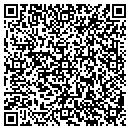QR code with Jack W Newton Rl Est contacts