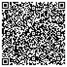QR code with Sneads Ferry Rescue Squad contacts