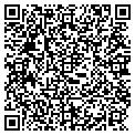QR code with Lloyd C Folks CPA contacts