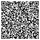 QR code with Sheltersource contacts
