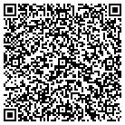 QR code with Oxygen Experience Triangle contacts