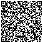 QR code with Trinity Manufacturing Inc contacts