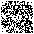 QR code with Artware For Celestial contacts