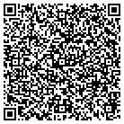 QR code with Plus Linen & Uniform Service contacts