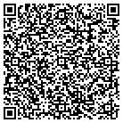 QR code with California Bus Service contacts