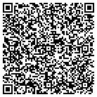 QR code with Cal Mitchener Construction contacts