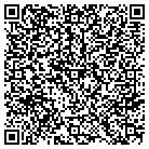 QR code with Enterprise Lsg Cmpny-Southeast contacts
