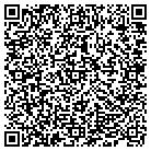 QR code with Davis Brothers Produce Boxes contacts