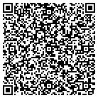 QR code with R-Pac International Corp contacts
