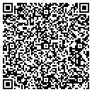 QR code with Acuity Plus Inc contacts