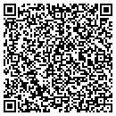 QR code with Captial Properties Of Nc Inc contacts