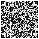 QR code with Ashley Mohorn contacts