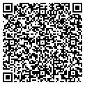 QR code with Simply Clean contacts