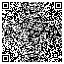 QR code with Whatcha Like Barbers contacts