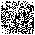 QR code with Hollar Transportation Service Inc contacts