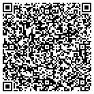 QR code with Millennium Electrical Co contacts