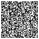 QR code with Dollar Tree contacts