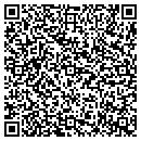 QR code with Pat's Styling Shop contacts