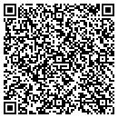 QR code with Doug Hutchinson Dvm contacts