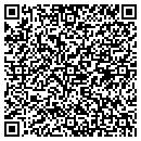 QR code with Drivers License Ofc contacts