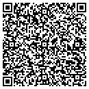 QR code with Pompano Masonry Corp contacts