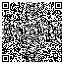 QR code with Nesky Tech contacts