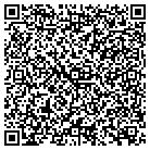 QR code with Randy Clontz Masonry contacts