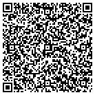 QR code with Wake Intrfith Vlntr Caregivers contacts