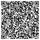 QR code with Parker Meadows Golf Course contacts