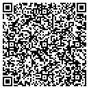 QR code with Roy L Helms contacts