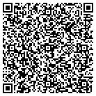 QR code with Dudley Landscaping & Tree Service contacts
