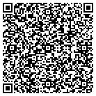 QR code with Carolina Carpet Cleaners contacts