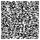 QR code with Sunset Cliffs Animal Clinic contacts