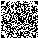 QR code with Autobell Carwash Inc contacts