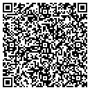 QR code with Angels In Actions contacts
