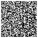 QR code with Turn Key Properties contacts