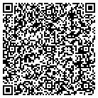 QR code with Mill End Carpet Shops contacts