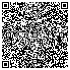 QR code with Dominion On Spring Forest contacts