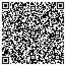 QR code with Denton Virgil Sales & Assoc contacts