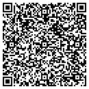 QR code with Asheville High Child Care Center contacts