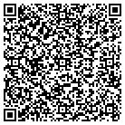 QR code with Russells Heating and AC contacts
